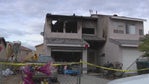 No accelerants found inside Bullhead City home where 5 kids were killed in a fire, PD says