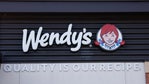 Wendy's faces backlash after 'surge pricing' reports, denies claims