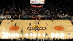 Phoenix to host 2027 NBA All-Star Game: report