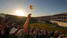 WM Phoenix Open: 2024 alcohol enforcement numbers revealed by Dept. of Liquor Licenses & Control