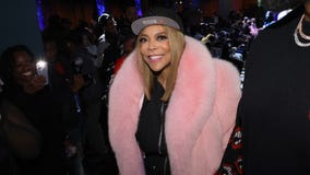 Wendy Williams top 5 documentary bombshells