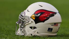 NFL arbitrator orders Cardinals to pay former executive nearly $3 million in damages