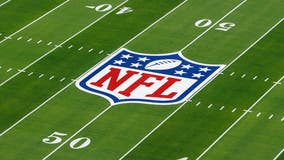 NFL officials meet to discuss altering kickoff rule: report