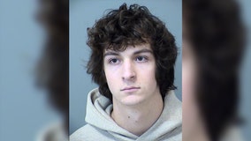 Teen violence: Cody Kostoryz sentenced for beating of teen at Gilbert home
