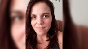 PCSO identifies dead body found near Queen Valley