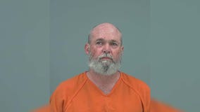 Man allegedly chased woman and her children down street in Maricopa