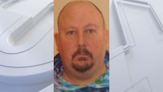 'Beaver Creek John Doe' identified over a decade after his death