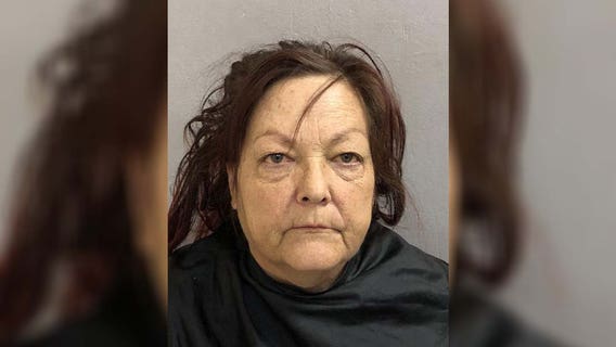 Arizona woman accused of nearly 150 animal cruelty charges