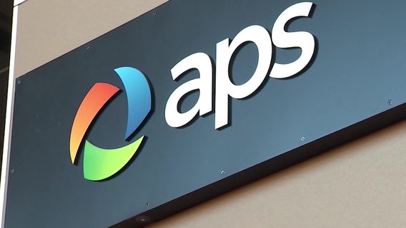 APS customers are getting a refund: Why and how much