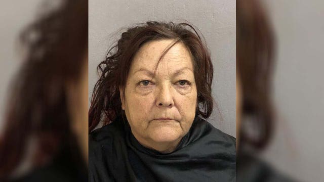 Arizona woman accused of nearly 150 animal cruelty charges