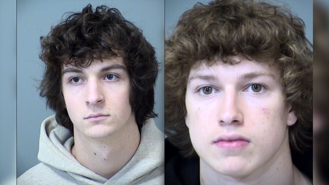 Teen violence: 2 more arrests made; new charges filed for man living out of state