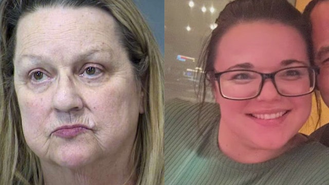 Hit-and-run driver arrested in motorcyclist's death: Phoenix PD
