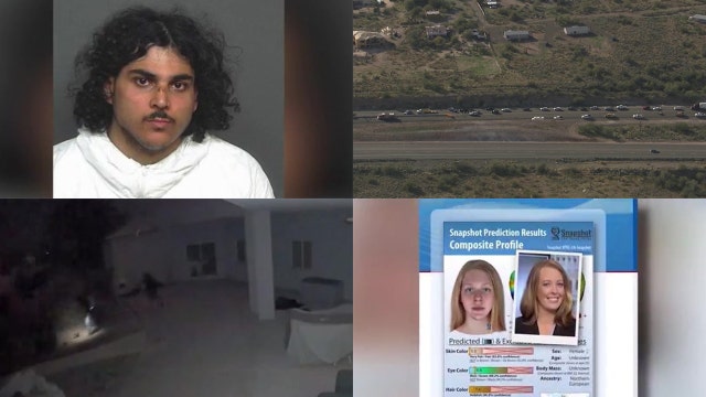 Gen Z finds their state of choice; 3 arrests made in 'dinner-time' burglaries: this week's top stories