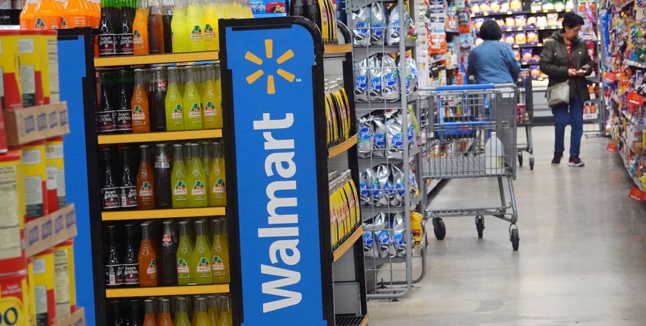 Walmart weighted groceries settlement: Could you be eligible for $45 million?