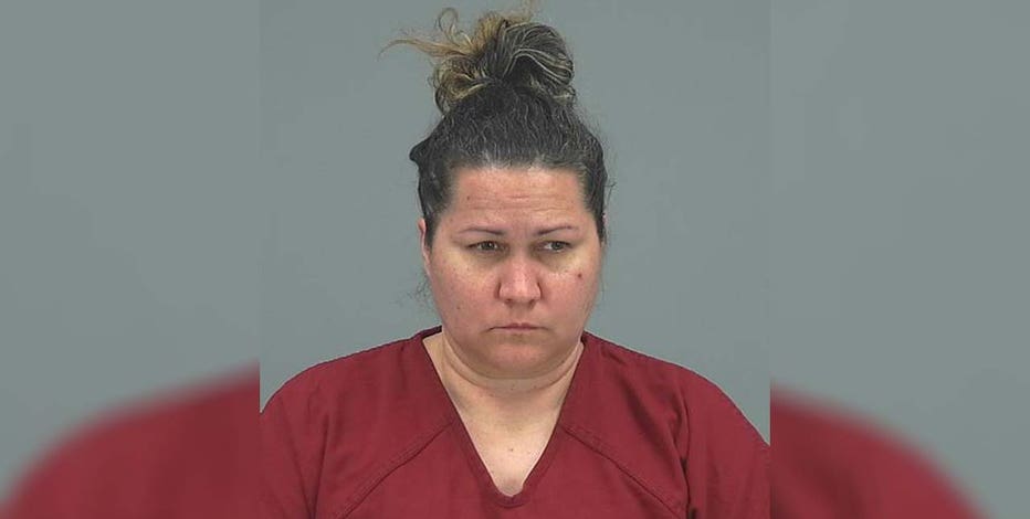 Ex-Arizona college basketball coach accused of stealing financial aid
