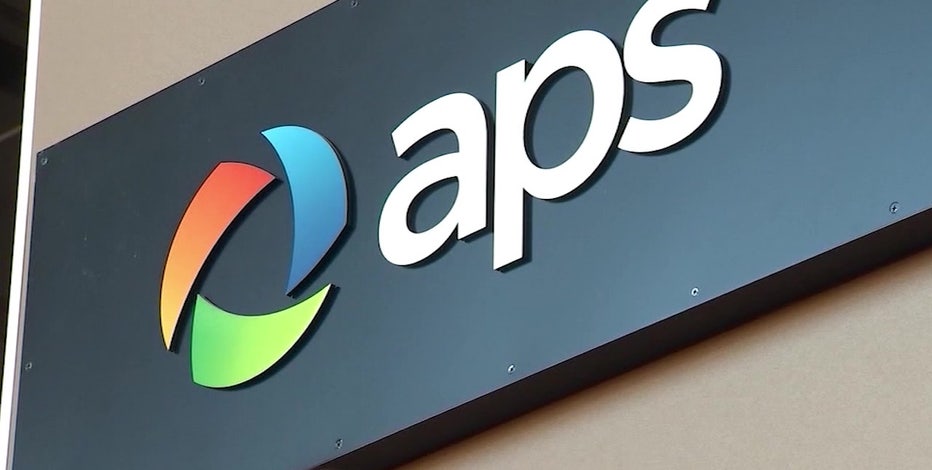 APS customers are getting a refund: Why and how much