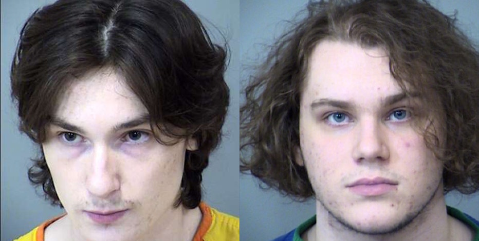 Teen violence: 2 more suspects indicted, officials with MCAO say