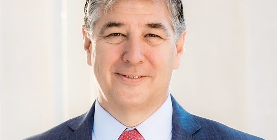 Mike Gill, former Trump official, dies days after being shot in DMV carjacking spree
