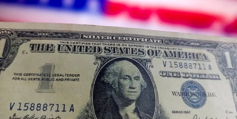 Making $150K is considered 'lower middle class' in these high-cost US cities