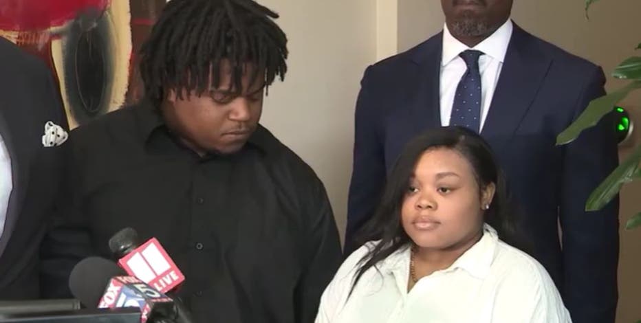 Infant's decapitation during delivery at Southern Regional Medical Center ruled a homicide