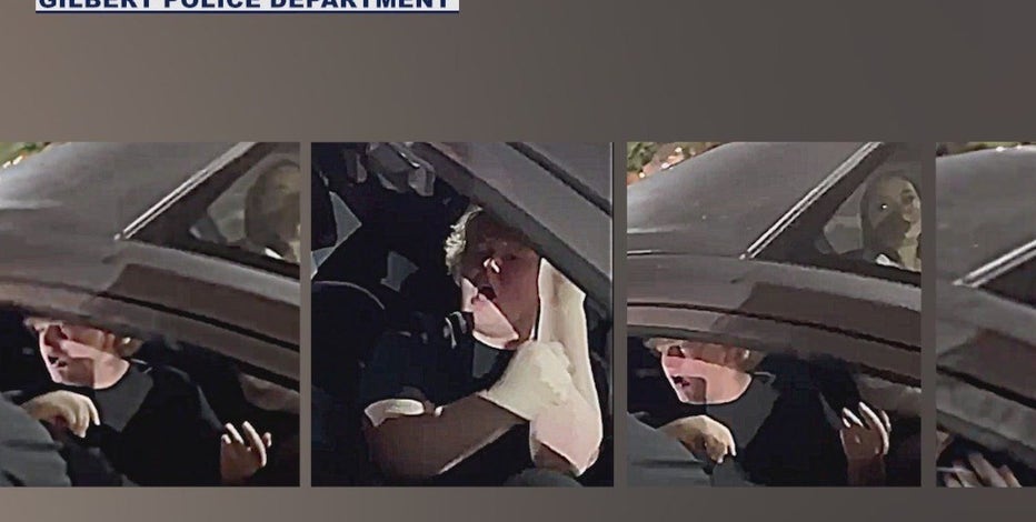 Teen violence: Gilbert PD announces new investigation; total cases now at 12