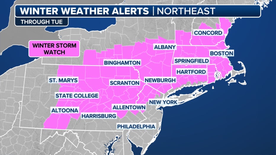 Northeast-Winter-Alerts.jpg