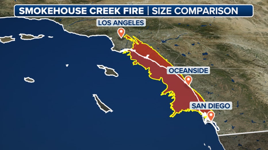 Smokehouse-Creek-Fire-Perimeter-Compare5-copy.jpg