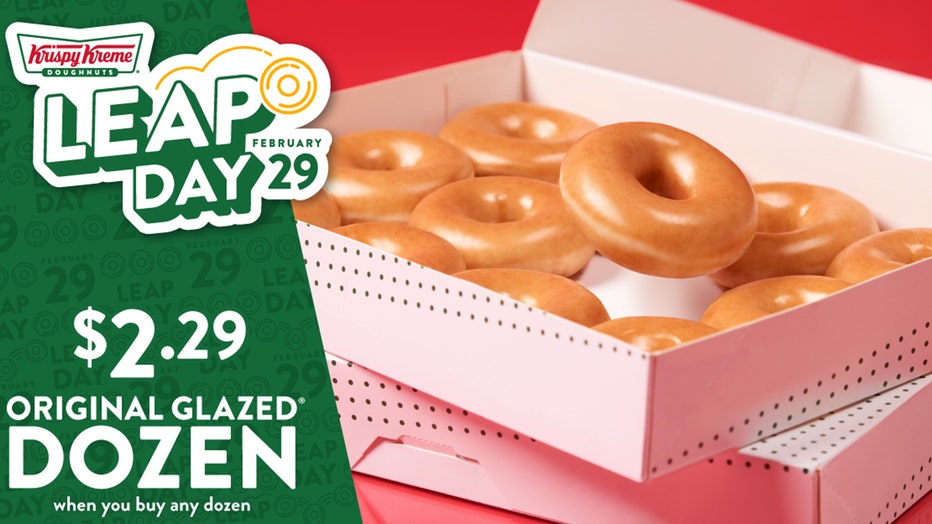 leap-day-krispy-kreme-1.jpg