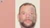 FBI searching for wanted fugitive who might be in Phoenix, Rocky Point