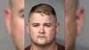 Man sentenced to prison for Mesa road-rage murder, assault