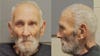 Phoenix man, 75, arrested in 42-year-old Kansas killing