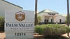 Alleged rape victim files lawsuit against Goodyear's Palm Valley Post Acute