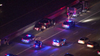 Breakup led to barricade situation on Phoenix area freeway, officials say | Crime Files