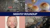 Fugitive wanted by the FBI might be in Arizona; girl shot at house party | Nightly Roundup