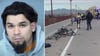 Driver fatigue likely led to Arizona crash that killed 2 bicyclists and injured 14, NTSB says