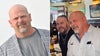 'Pawn Stars' Rick Harrison's son official cause of death determined