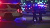 Man killed in Phoenix shooting; suspect flees before officers arrive