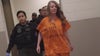 Lori Vallow Daybell: Tense moments in court for 'Doomsday Mom' ahead of 2nd trial