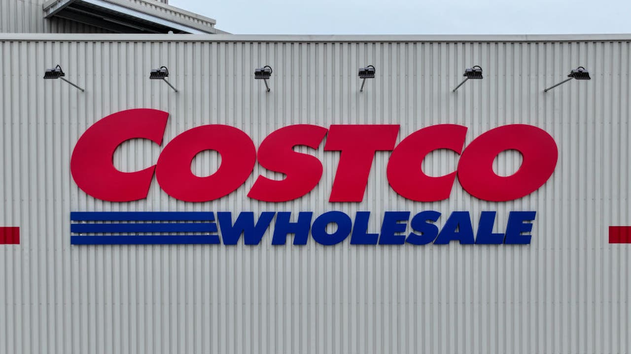 Costco Taps Into Silver Coins Sales Following Overnight Success Of Gold ...