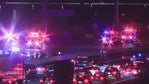 4 hurt, 1 killed in Tempe Loop 202 crash