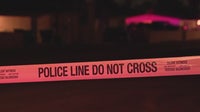 Bicyclist dead following crash in north Phoenix