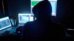 Change Healthcare cyberattack: Company reportedly paid hackers in controversial decision