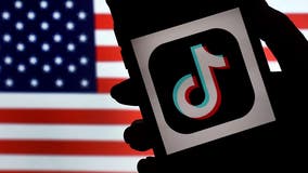 TikTok ban: House Republicans to vote Wednesday on app's future