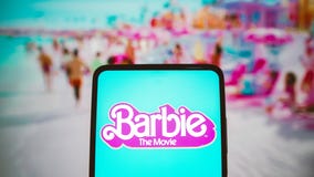 The Barbie movie is going on tour: See it outdoors in concert this summer