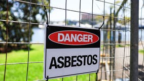 What still has asbestos? EPA announces comprehensive ban on carcinogen