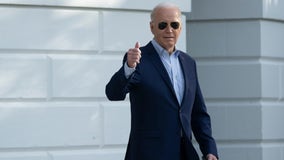 Biden aims to court Latino voters, secure his standing in Arizona and Nevada
