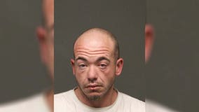 Man arrested in Arizona woman's murder: sheriff