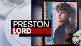 Preston Lord murder case: 7 suspects plead not guilty