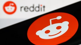 Reddit's IPO: What to know about valuation, timing