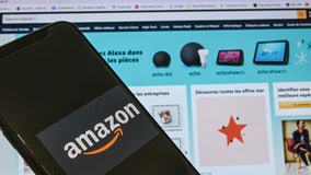Amazon's ‘Big Spring Sale’ expands beyond Prime members